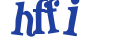 Click to change